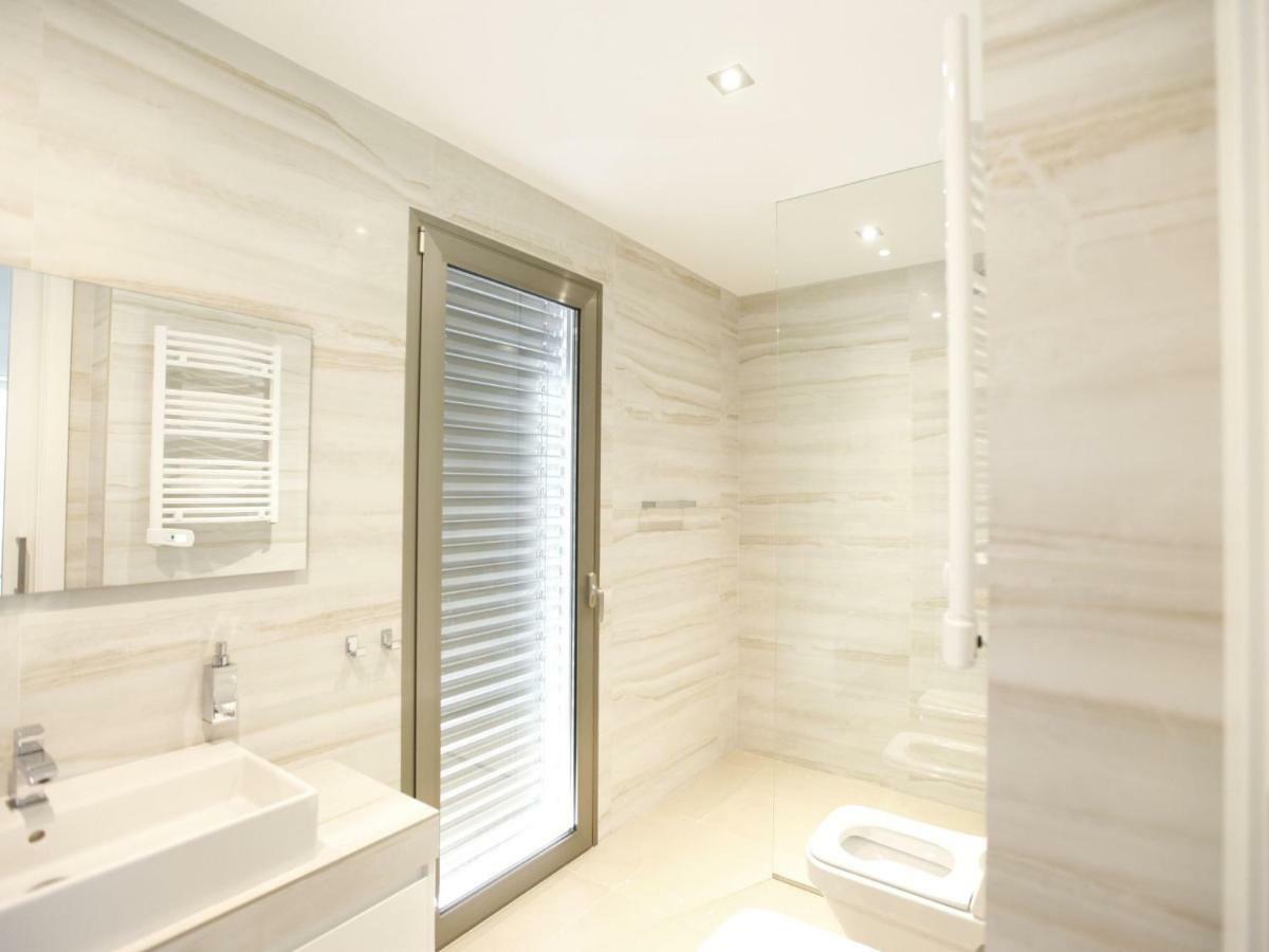 Villa Exorbo By Interhome Javea Exterior photo